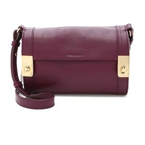 See by Chloe - Jill Cross Body Bag